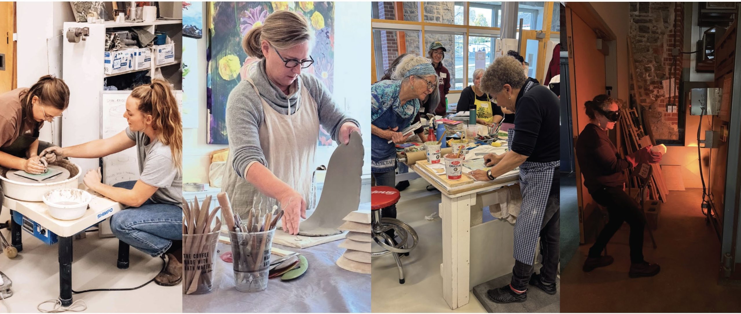 Pop up potteryschool 2025 b crop