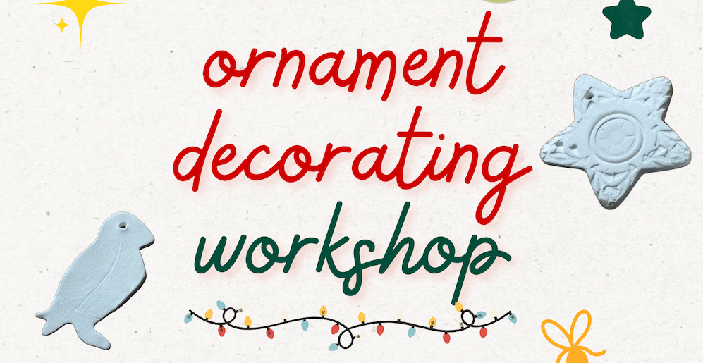 Ornament decorating poster 2025 copy