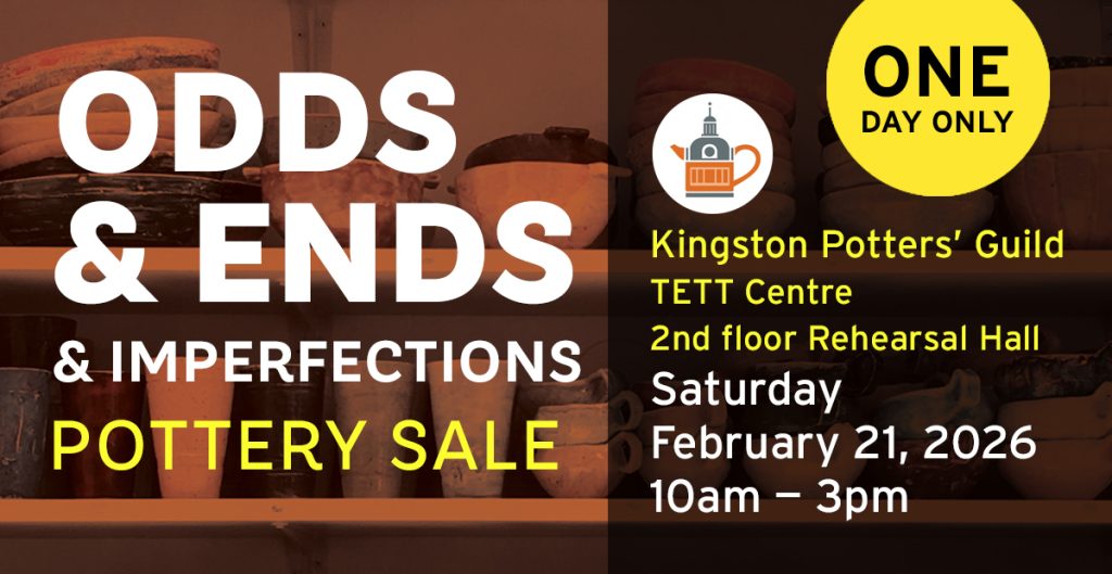 KPG 0EI Facebook 2026 Revised