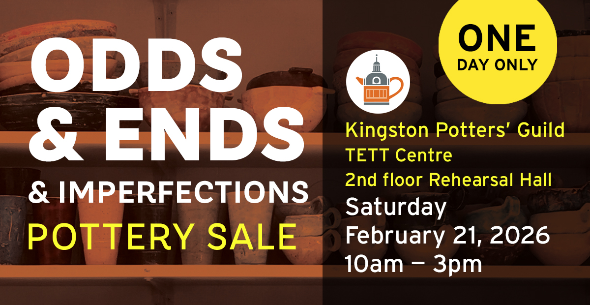 KPG 0EI Facebook 2026 Revised